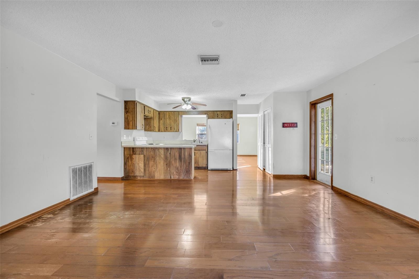 4135 S SKYLARK TER, HOMOSASSA, FL, 34446