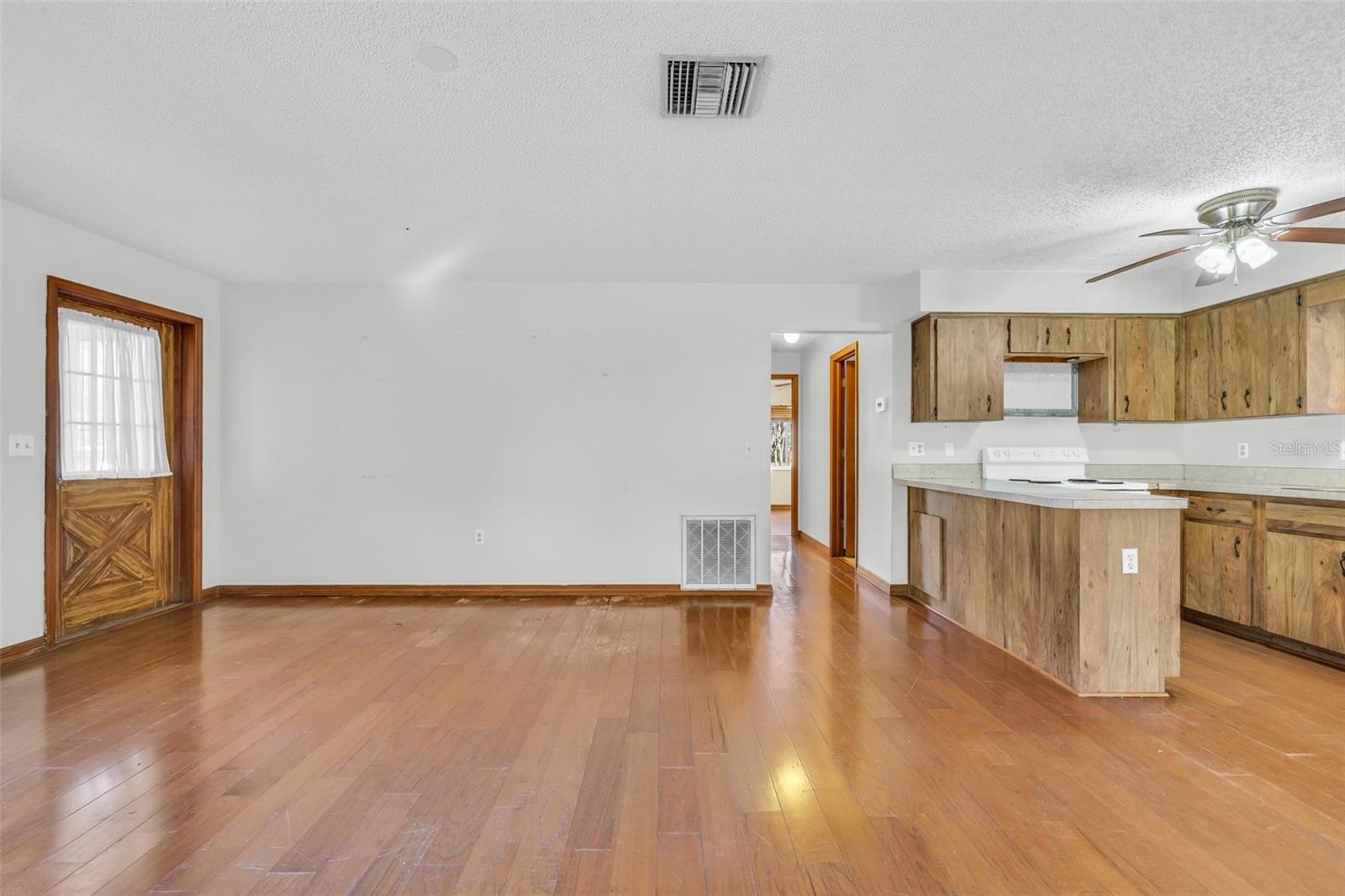 4135 S SKYLARK TER, HOMOSASSA, FL, 34446