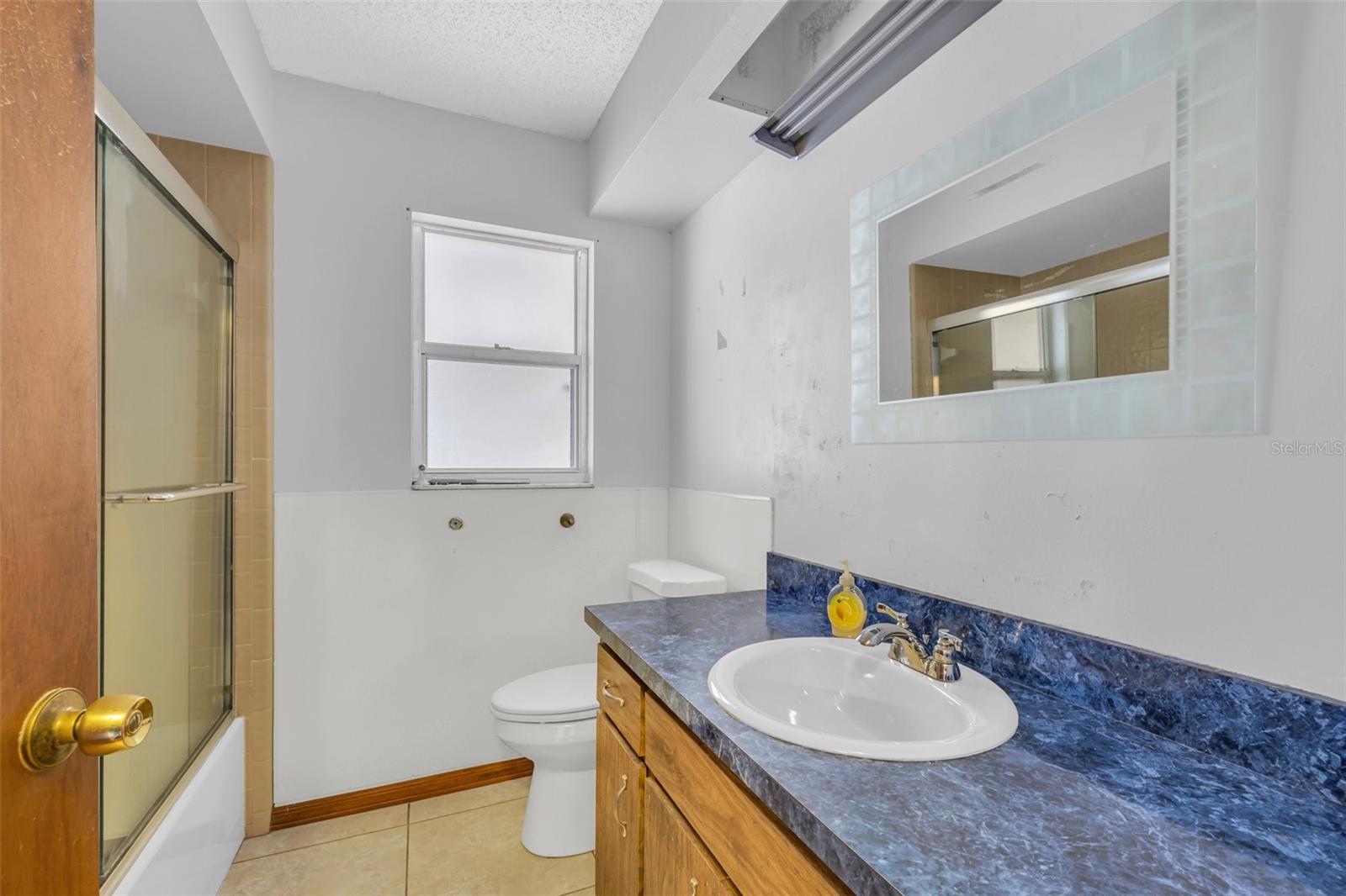 4135 S SKYLARK TER, HOMOSASSA, FL, 34446