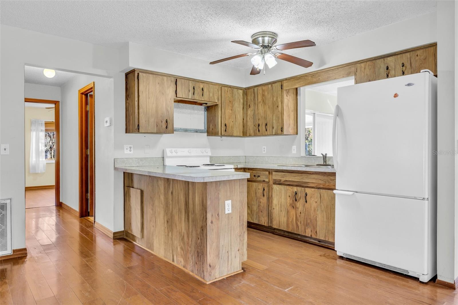 4135 S SKYLARK TER, HOMOSASSA, FL, 34446