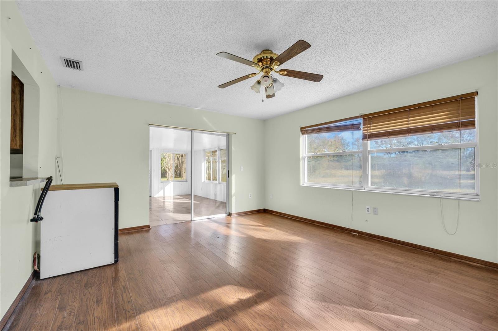 4135 S SKYLARK TER, HOMOSASSA, FL, 34446