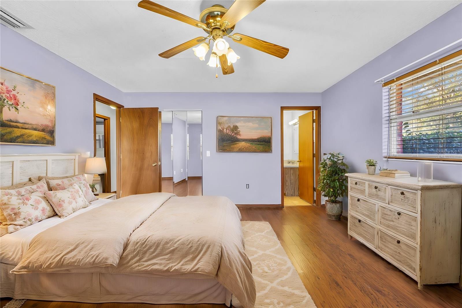 4135 S SKYLARK TER, HOMOSASSA, FL, 34446