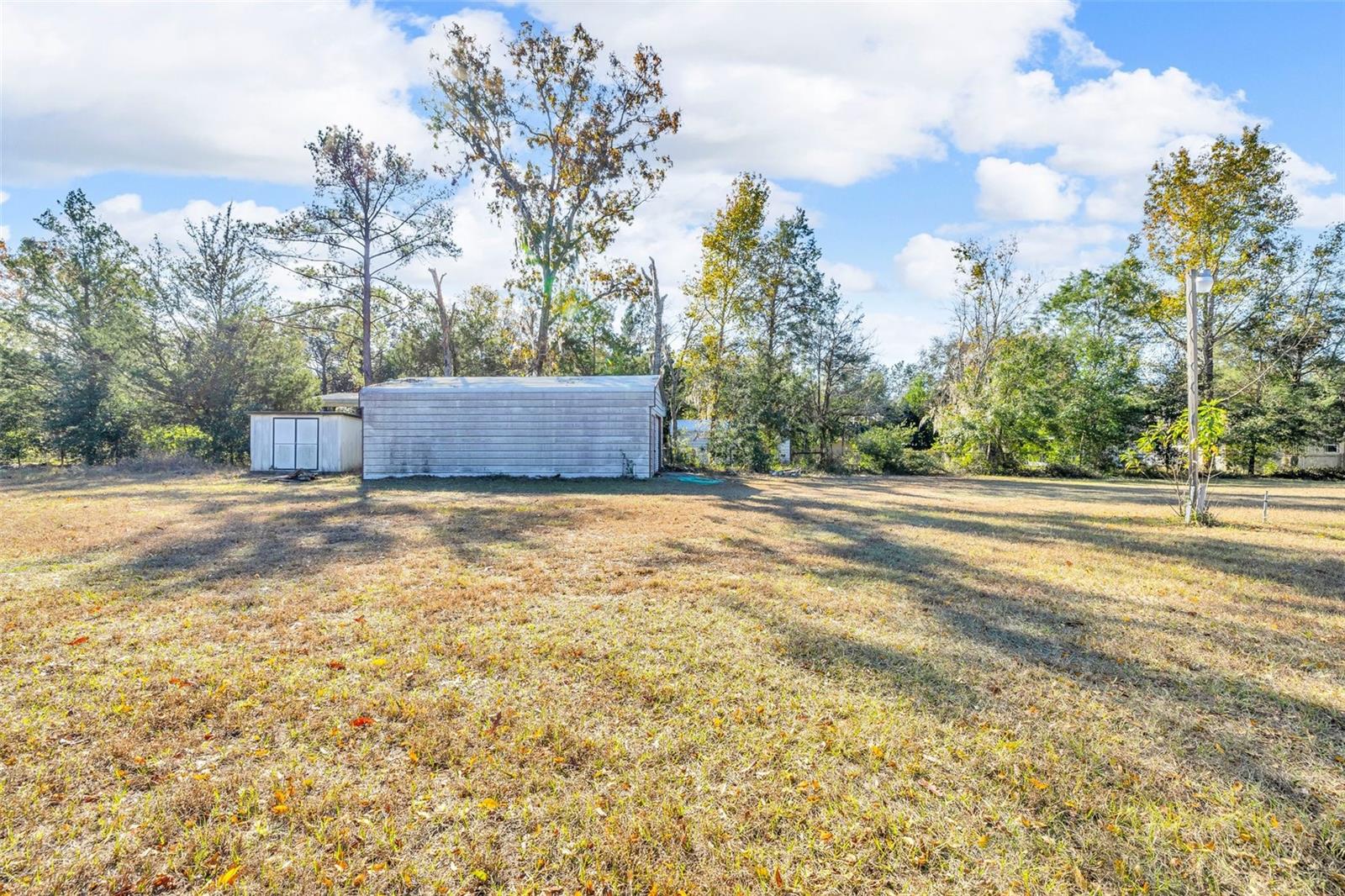 4135 S SKYLARK TER, HOMOSASSA, FL, 34446