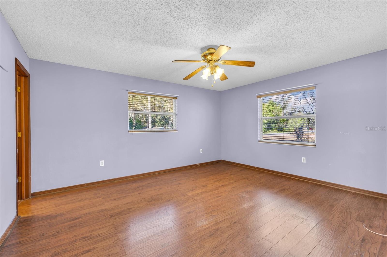 4135 S SKYLARK TER, HOMOSASSA, FL, 34446