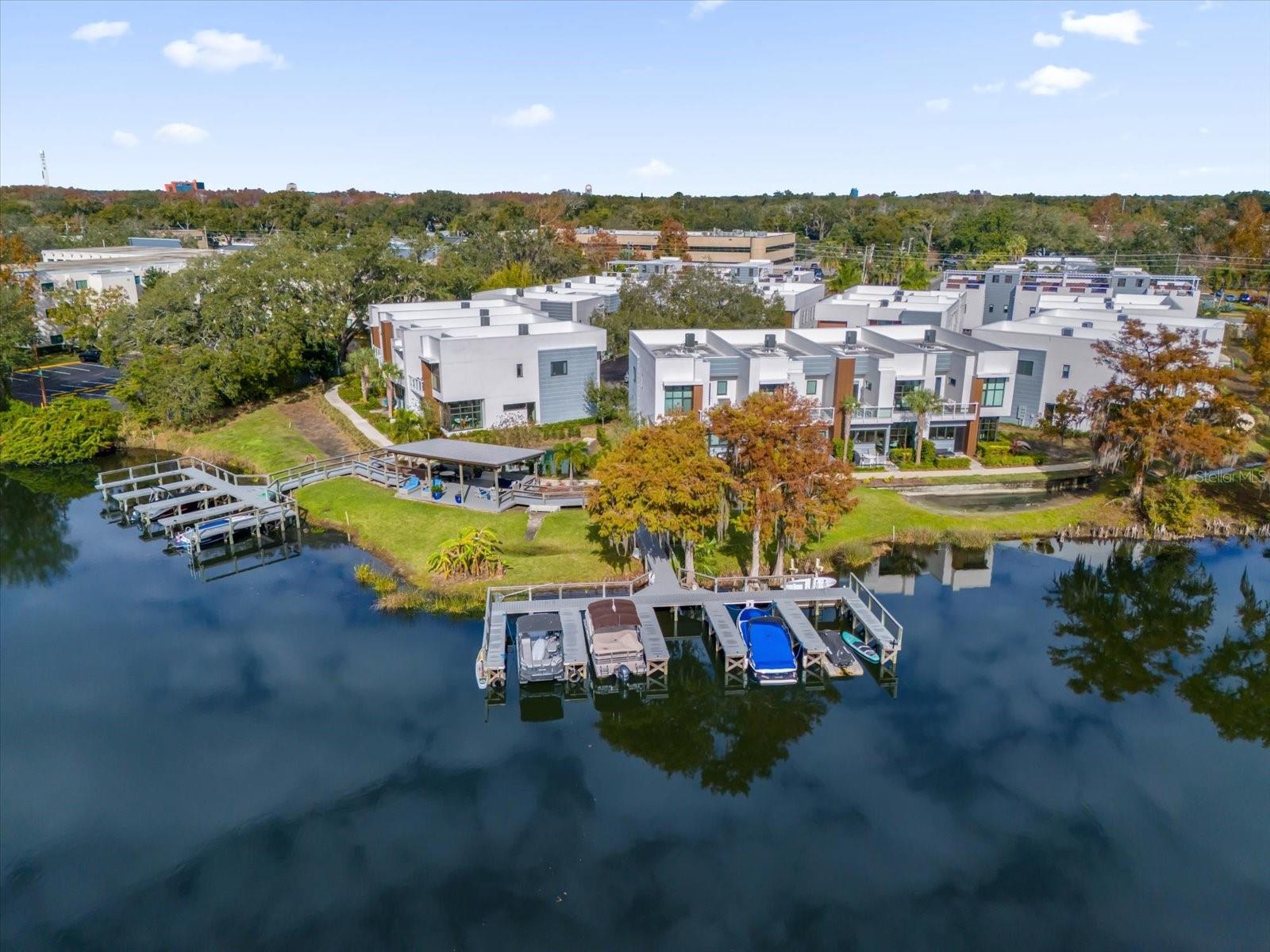 1776 MONDRIAN CIR, WINTER PARK, FL, 32789