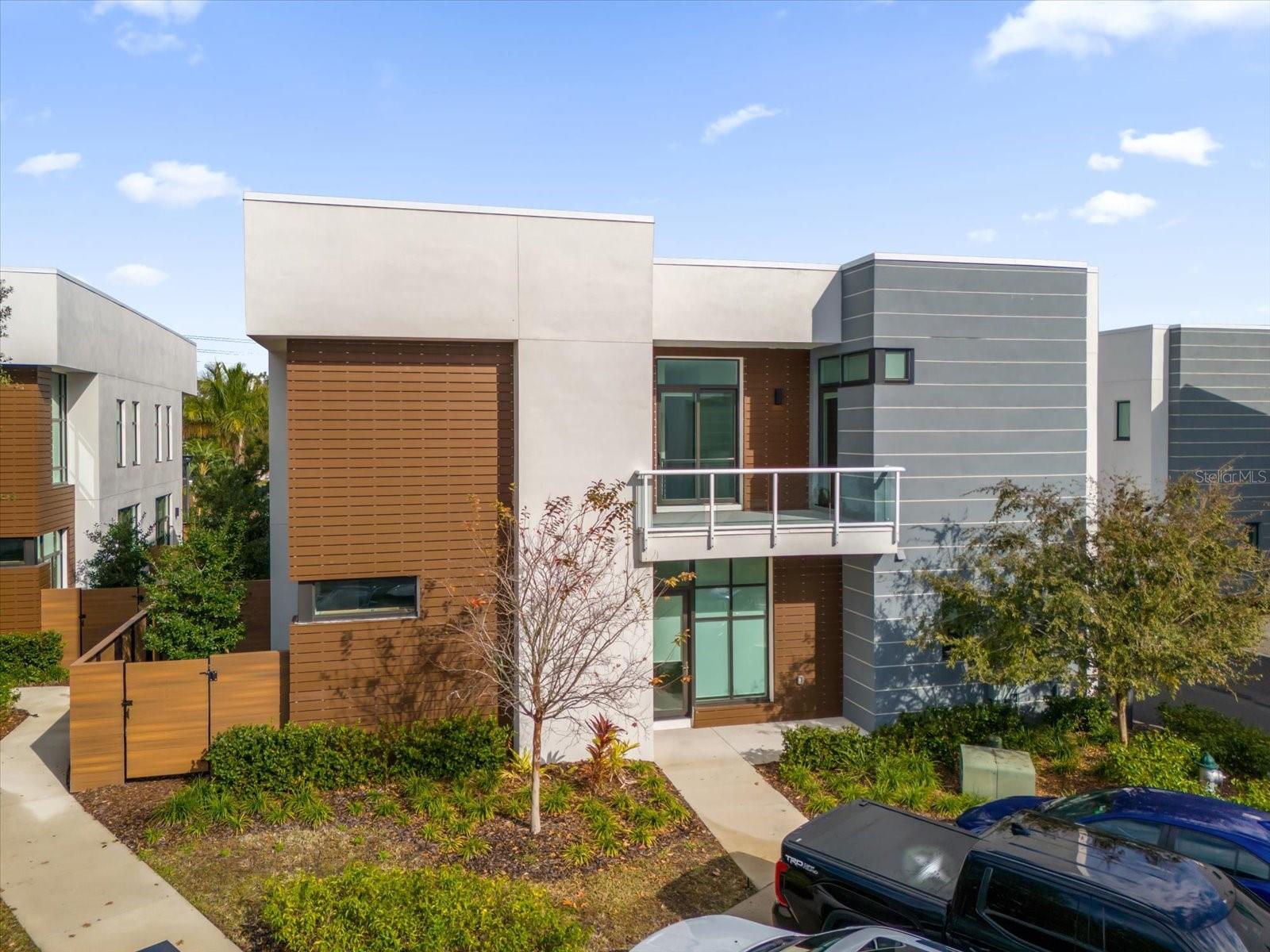 1776 MONDRIAN CIR, WINTER PARK, FL, 32789