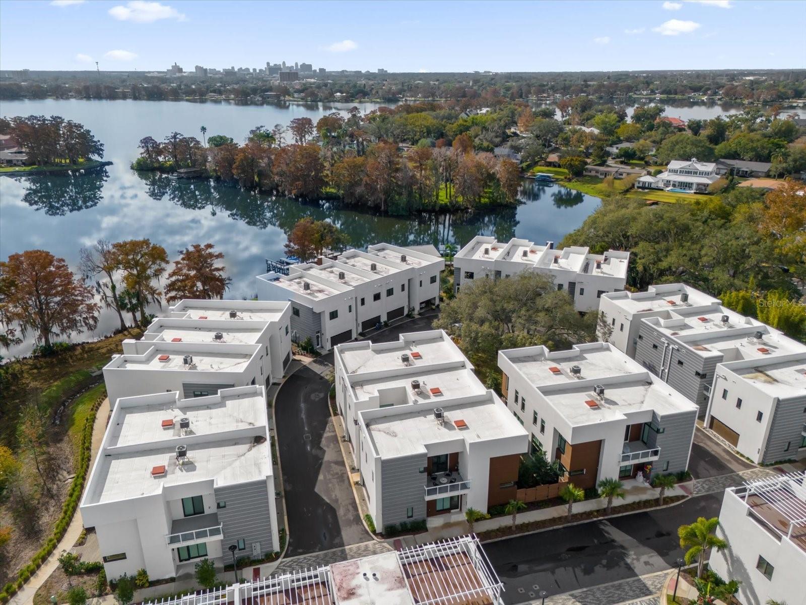 1776 MONDRIAN CIR, WINTER PARK, FL, 32789