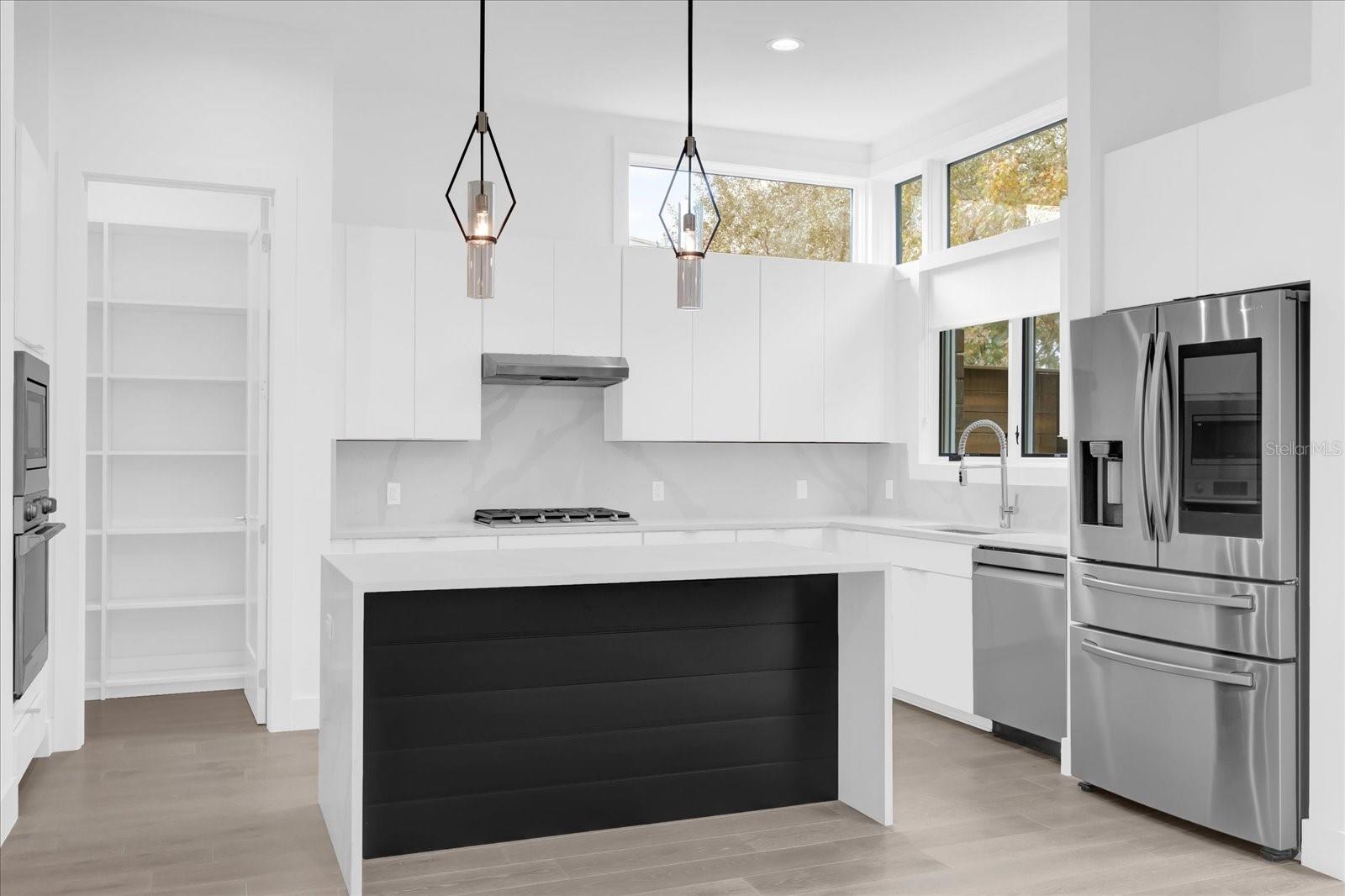 1776 MONDRIAN CIR, WINTER PARK, FL, 32789