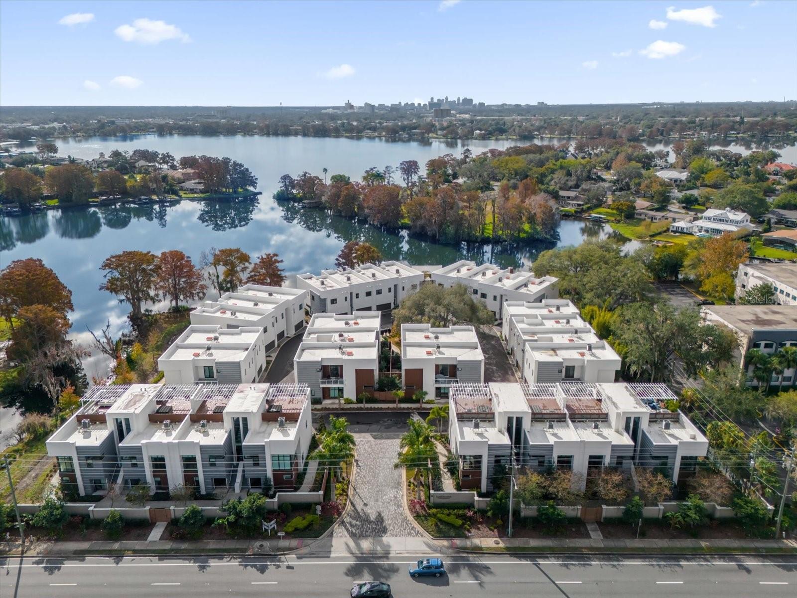 1776 MONDRIAN CIR, WINTER PARK, FL, 32789