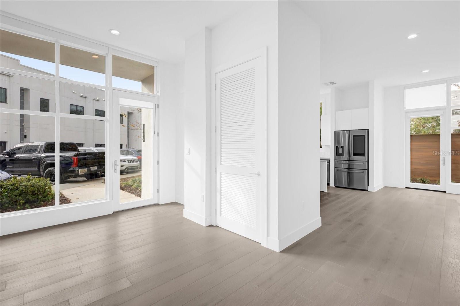 1776 MONDRIAN CIR, WINTER PARK, FL, 32789