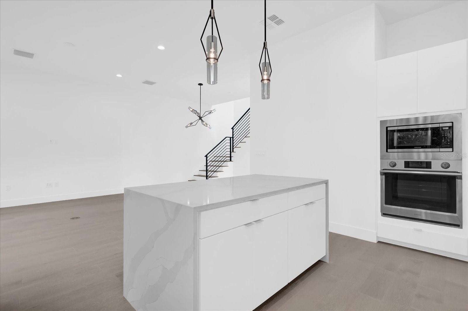 1776 MONDRIAN CIR, WINTER PARK, FL, 32789