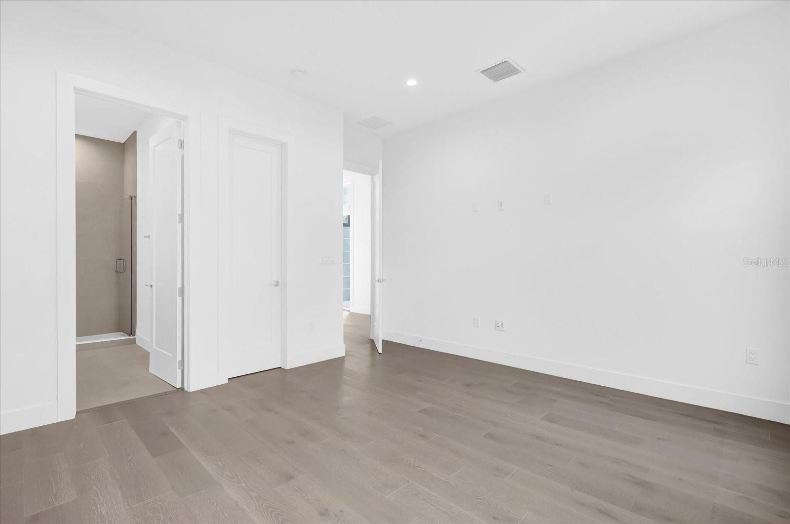 1776 MONDRIAN CIR, WINTER PARK, FL, 32789