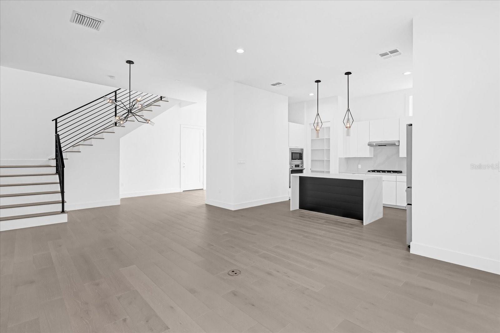 1776 MONDRIAN CIR, WINTER PARK, FL, 32789