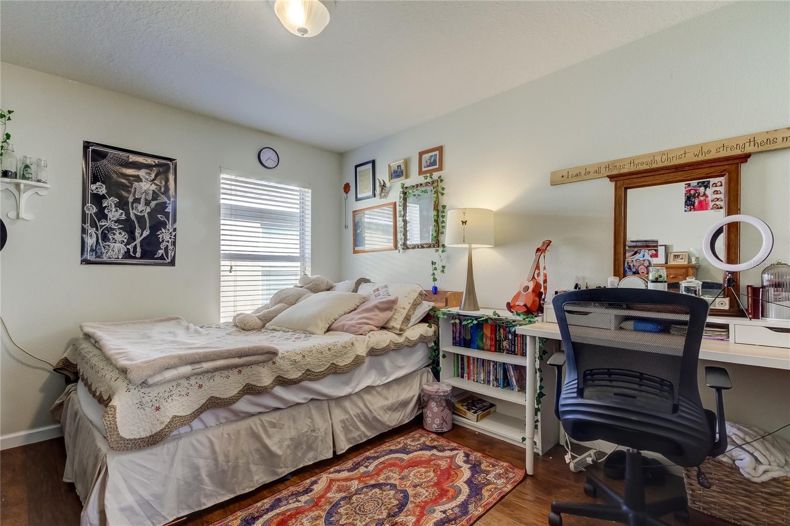 445 ALPINE THISTLE DR, BROOKSVILLE, FL, 34604