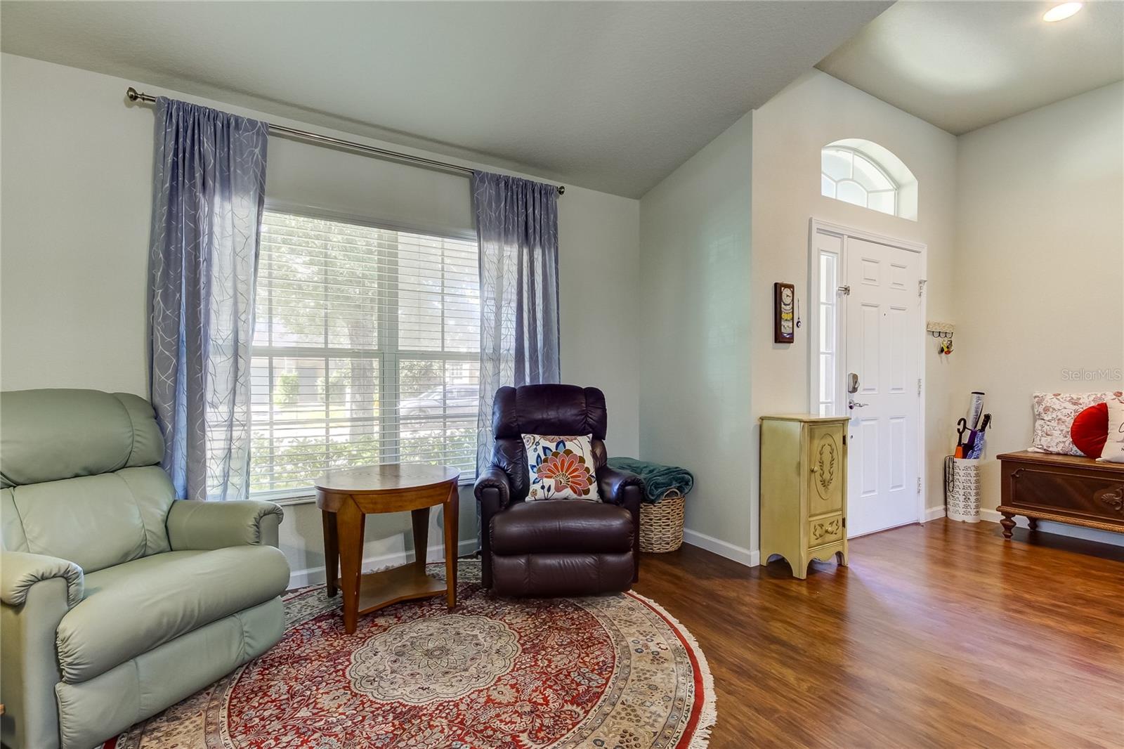 445 ALPINE THISTLE DR, BROOKSVILLE, FL, 34604