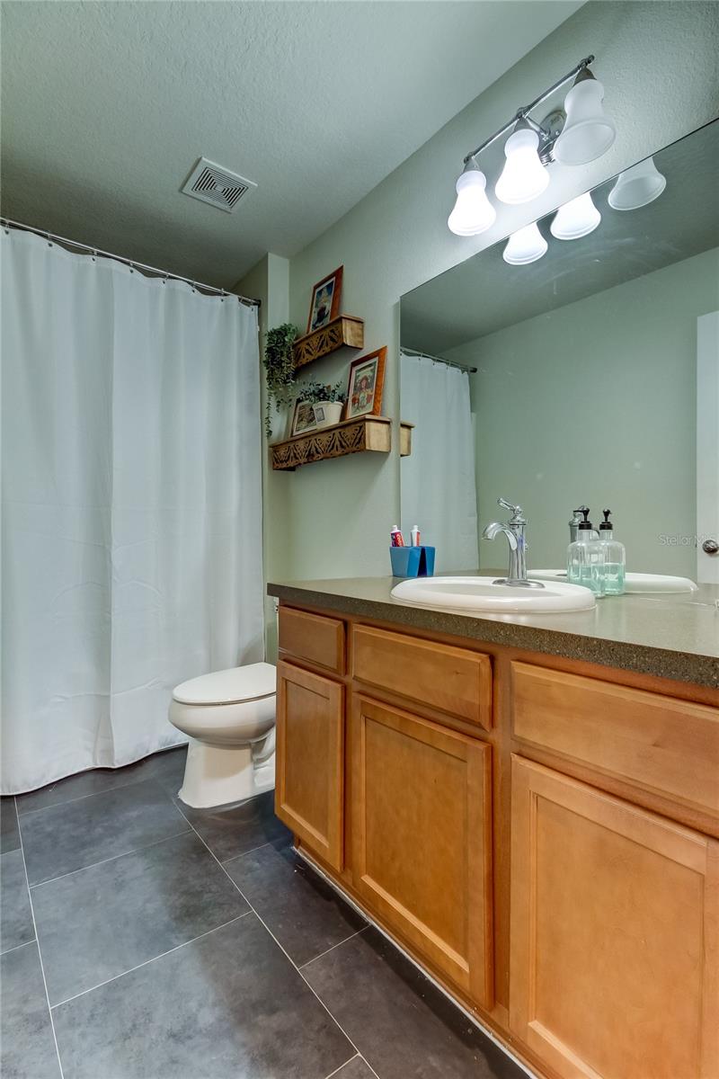 445 ALPINE THISTLE DR, BROOKSVILLE, FL, 34604