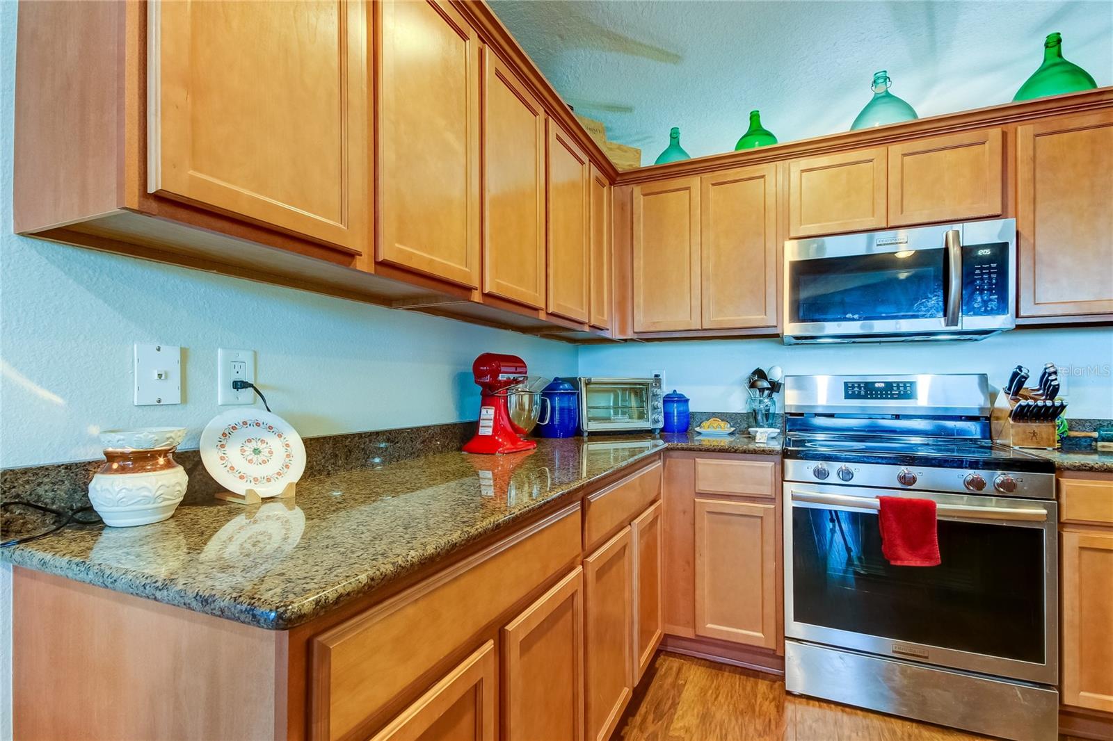 445 ALPINE THISTLE DR, BROOKSVILLE, FL, 34604