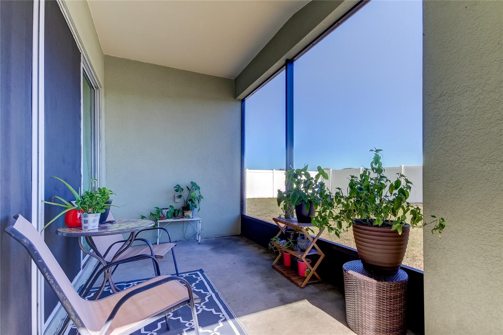 445 ALPINE THISTLE DR, BROOKSVILLE, FL, 34604