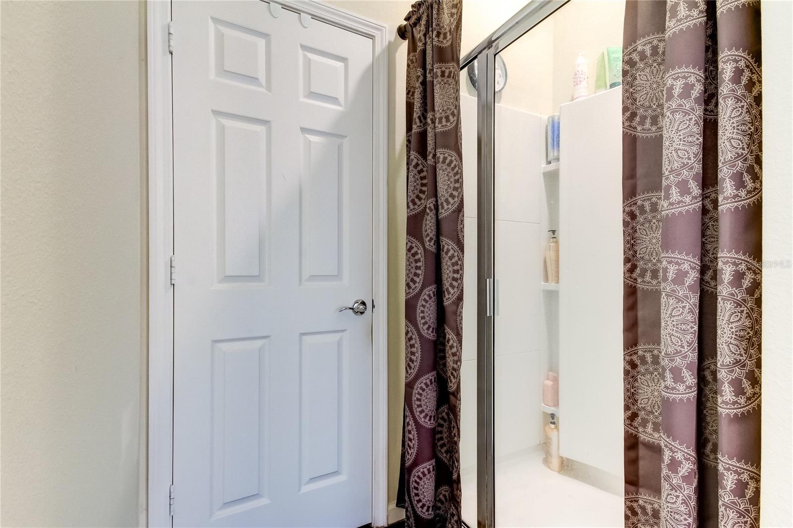 445 ALPINE THISTLE DR, BROOKSVILLE, FL, 34604