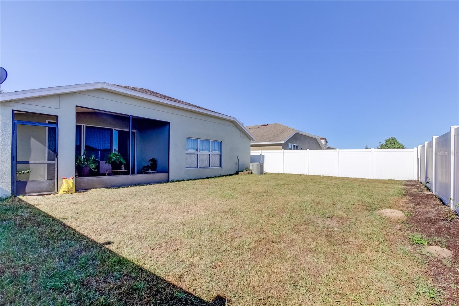 445 ALPINE THISTLE DR, BROOKSVILLE, FL, 34604