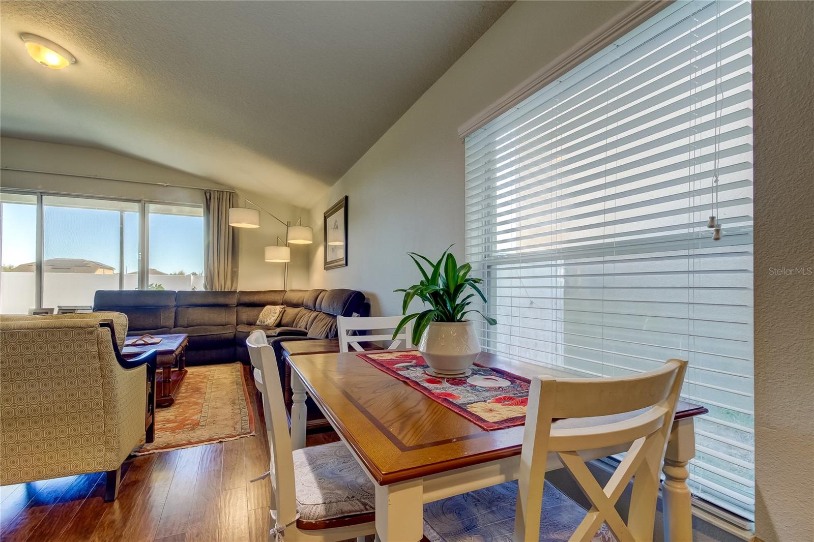 445 ALPINE THISTLE DR, BROOKSVILLE, FL, 34604