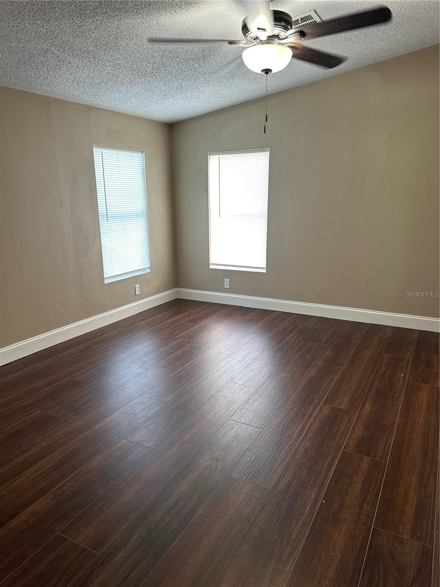 5533 CHERRY RD, LAKELAND, FL, 33810