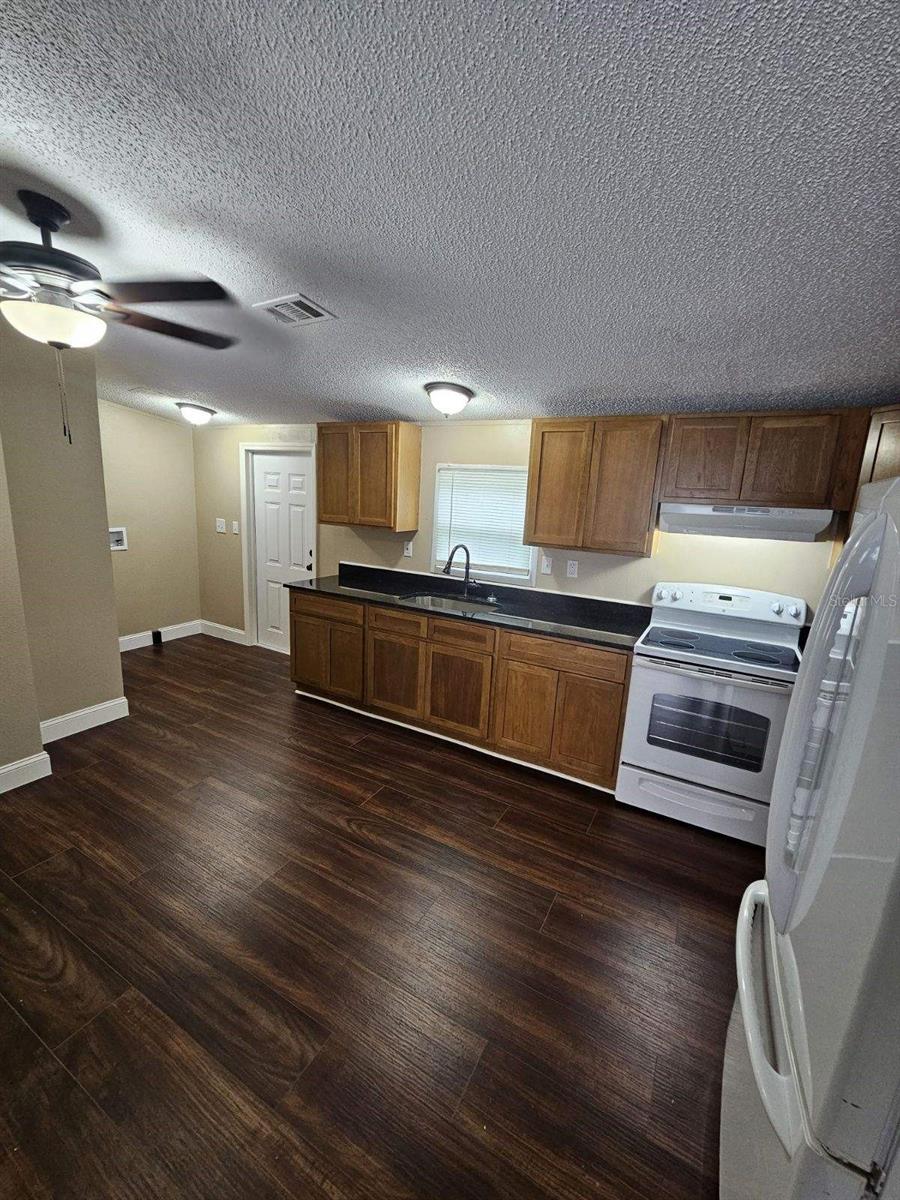 5533 CHERRY RD, LAKELAND, FL, 33810