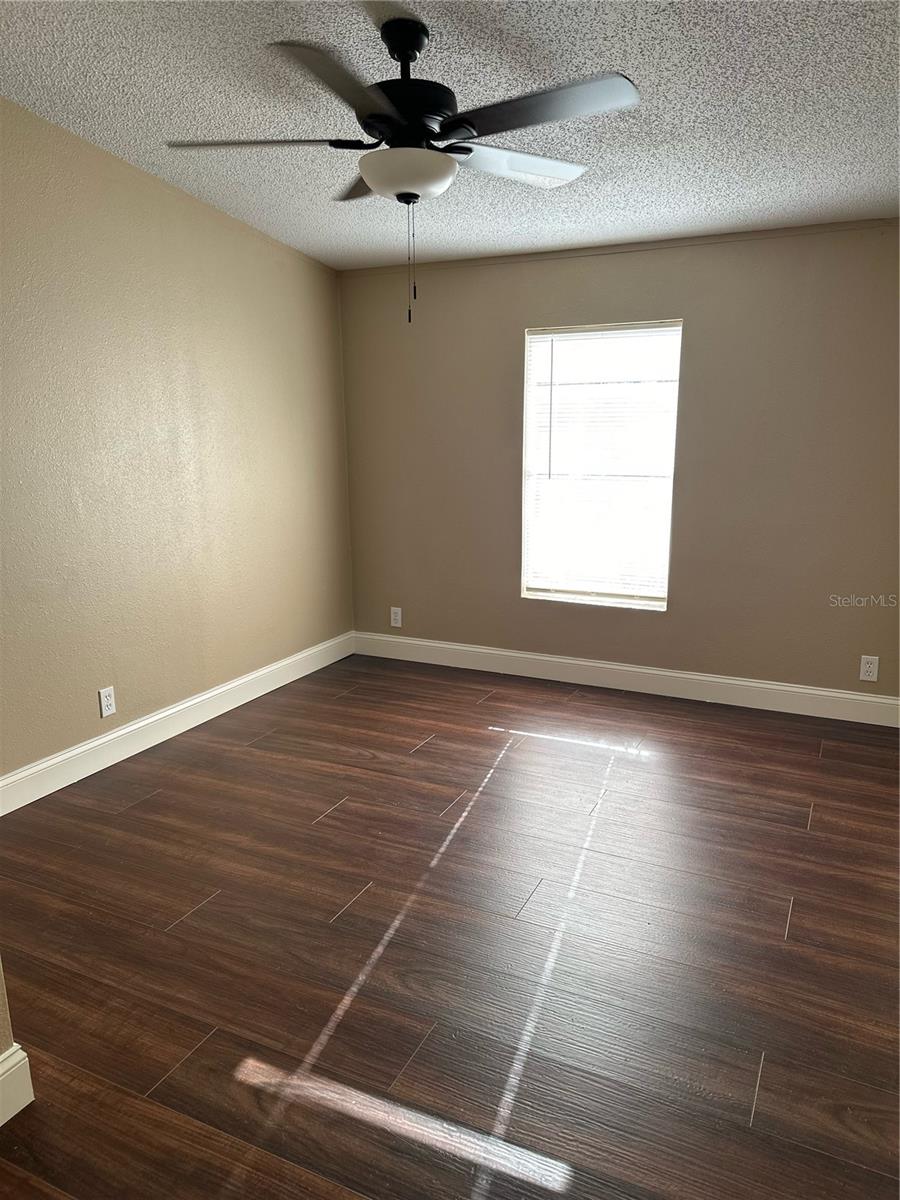 5533 CHERRY RD, LAKELAND, FL, 33810