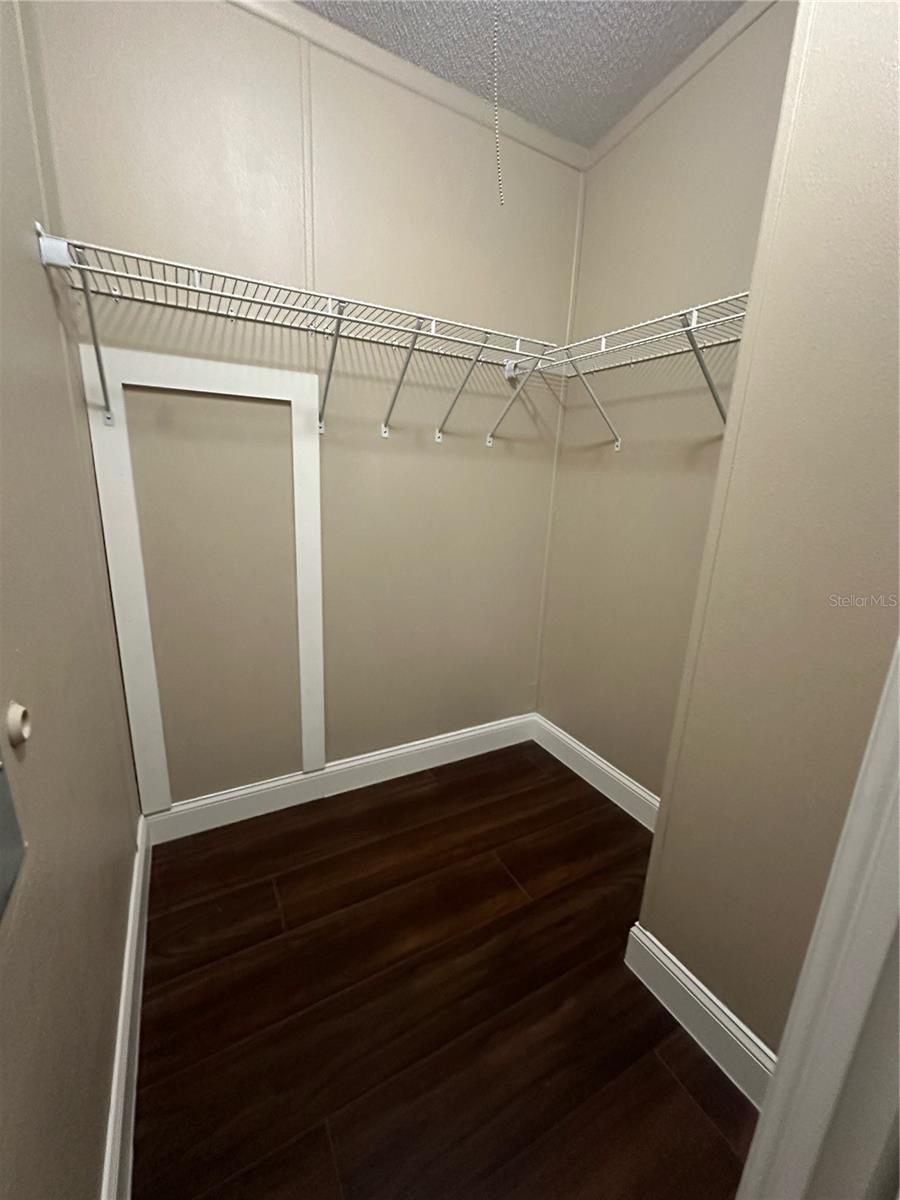 5533 CHERRY RD, LAKELAND, FL, 33810