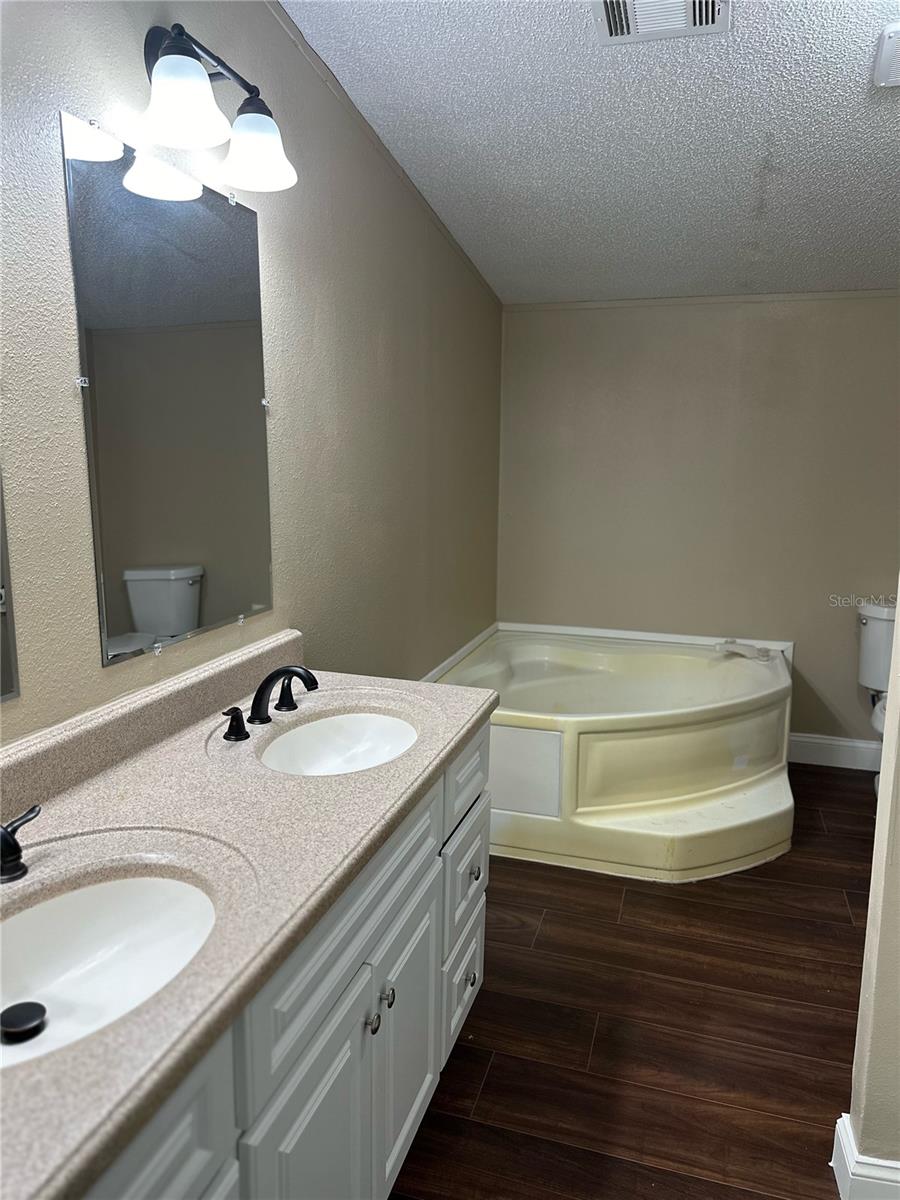5533 CHERRY RD, LAKELAND, FL, 33810
