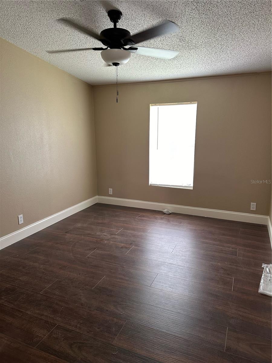 5533 CHERRY RD, LAKELAND, FL, 33810