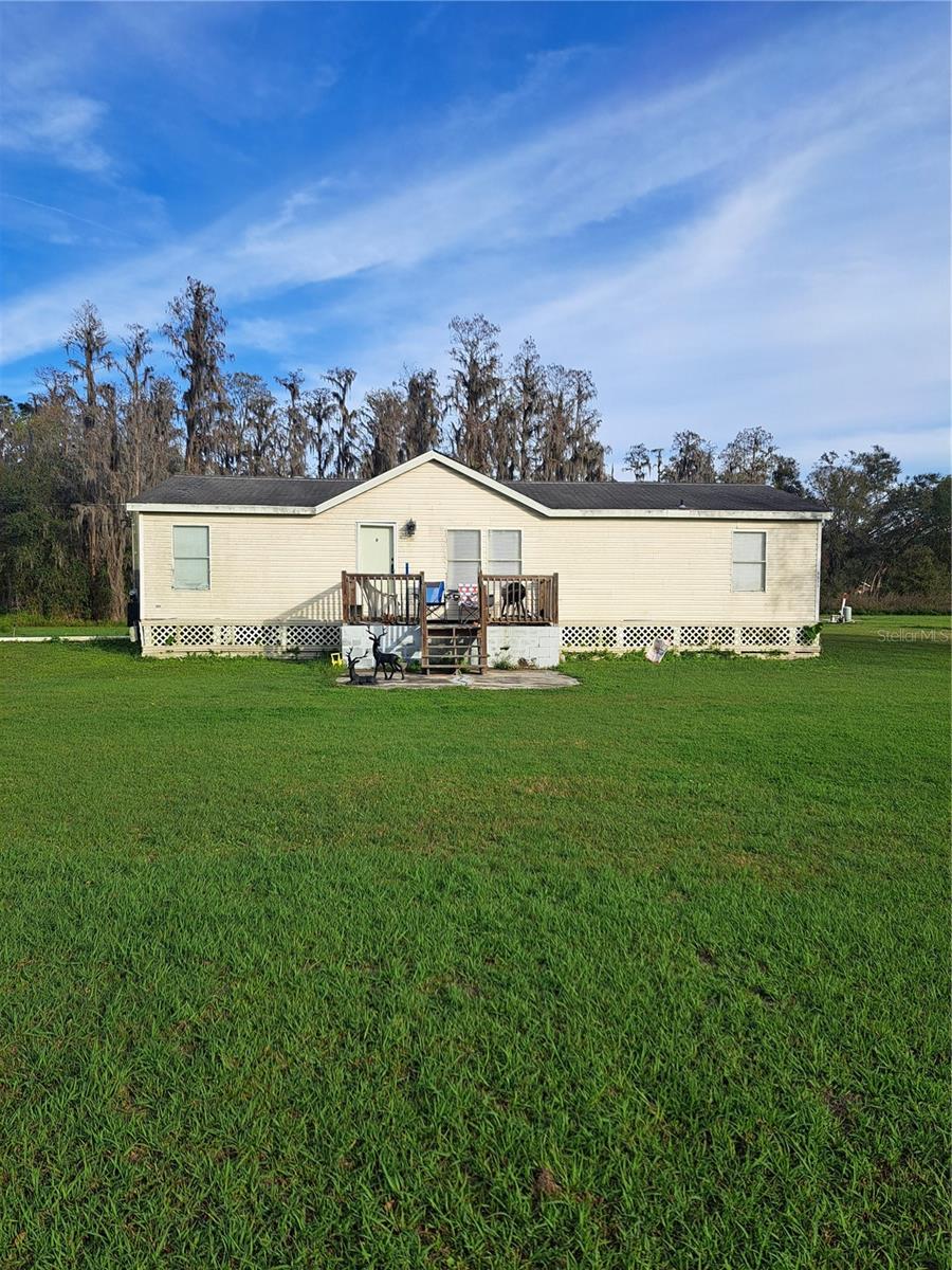 5533 CHERRY RD, LAKELAND, FL, 33810