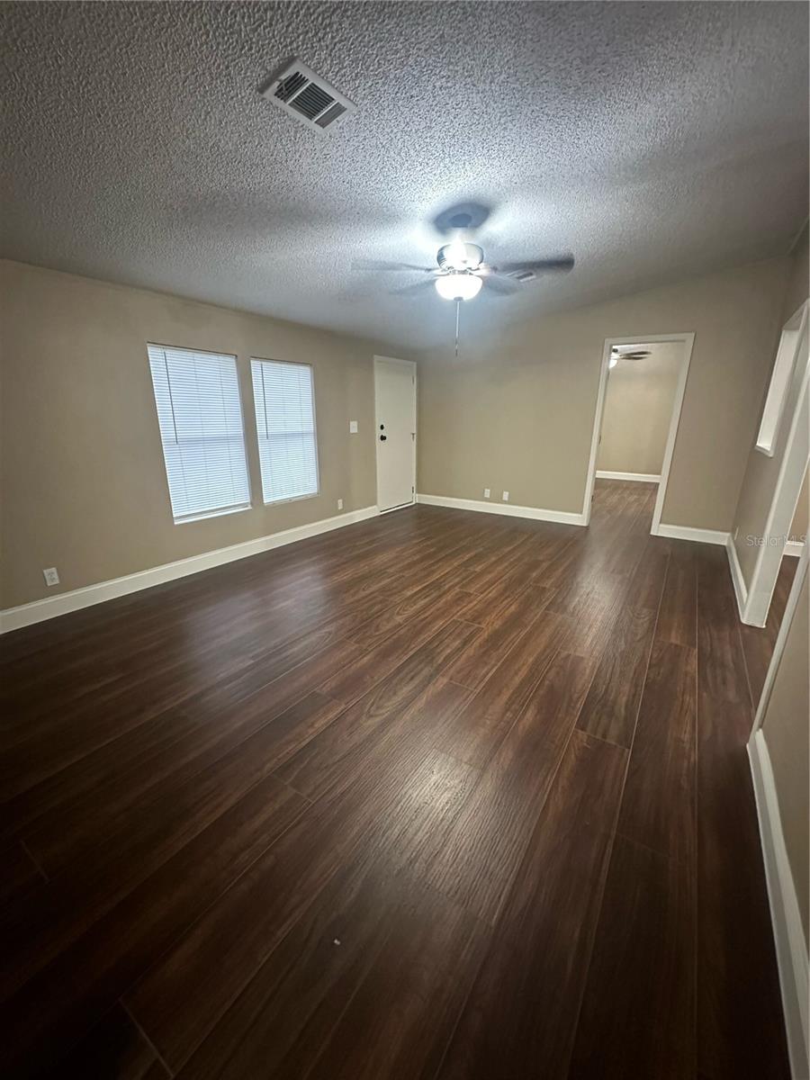 5533 CHERRY RD, LAKELAND, FL, 33810