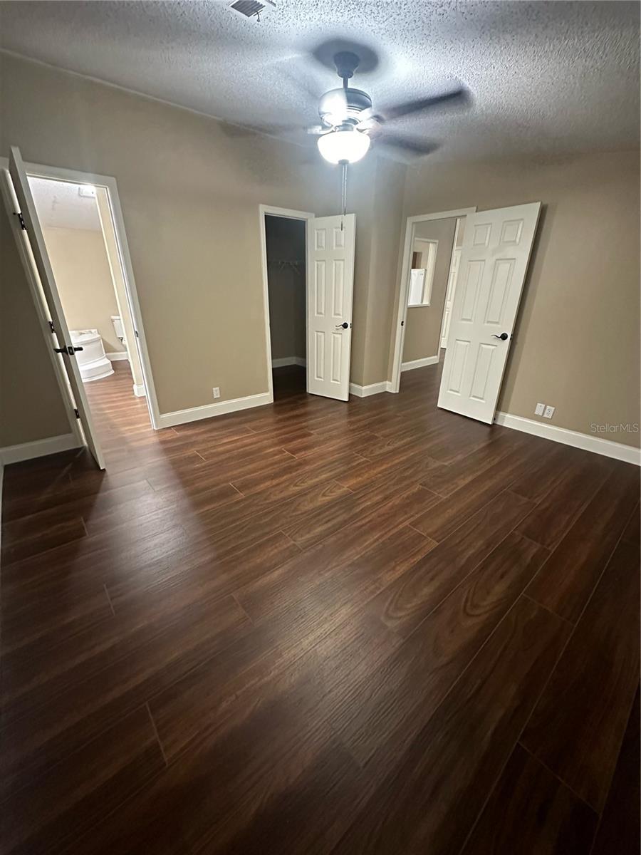 5533 CHERRY RD, LAKELAND, FL, 33810
