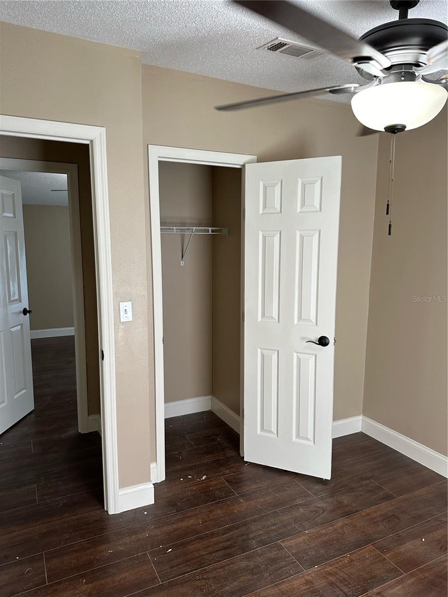 5533 CHERRY RD, LAKELAND, FL, 33810