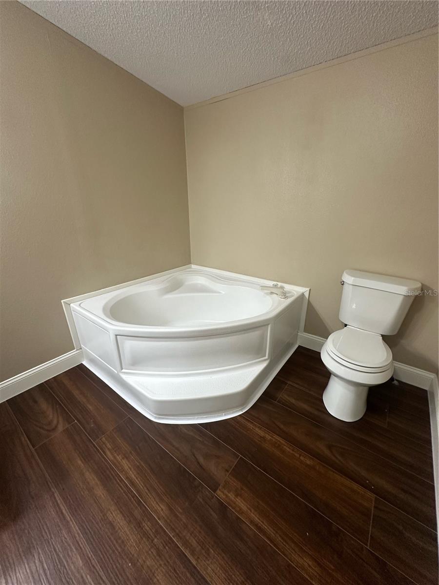 5533 CHERRY RD, LAKELAND, FL, 33810