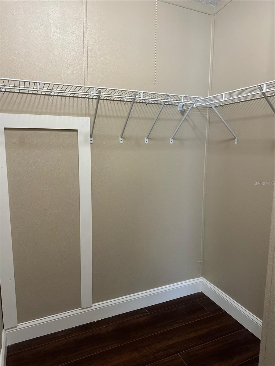5533 CHERRY RD, LAKELAND, FL, 33810