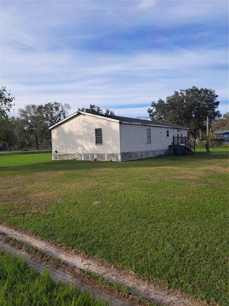 5533 CHERRY RD, LAKELAND, FL, 33810