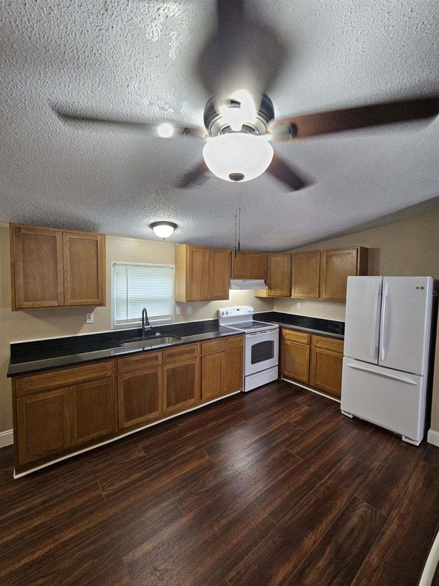 5533 CHERRY RD, LAKELAND, FL, 33810