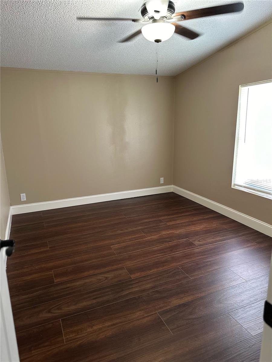 5533 CHERRY RD, LAKELAND, FL, 33810