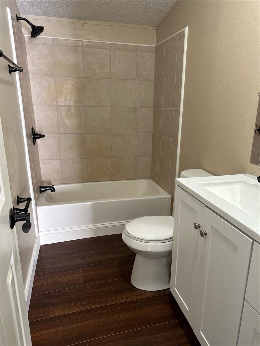 5533 CHERRY RD, LAKELAND, FL, 33810