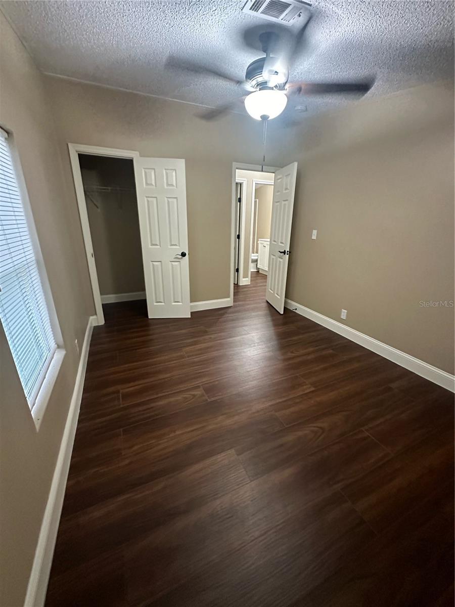 5533 CHERRY RD, LAKELAND, FL, 33810