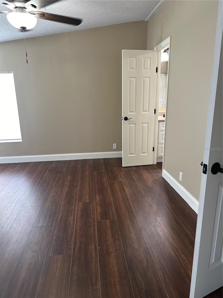 5533 CHERRY RD, LAKELAND, FL, 33810
