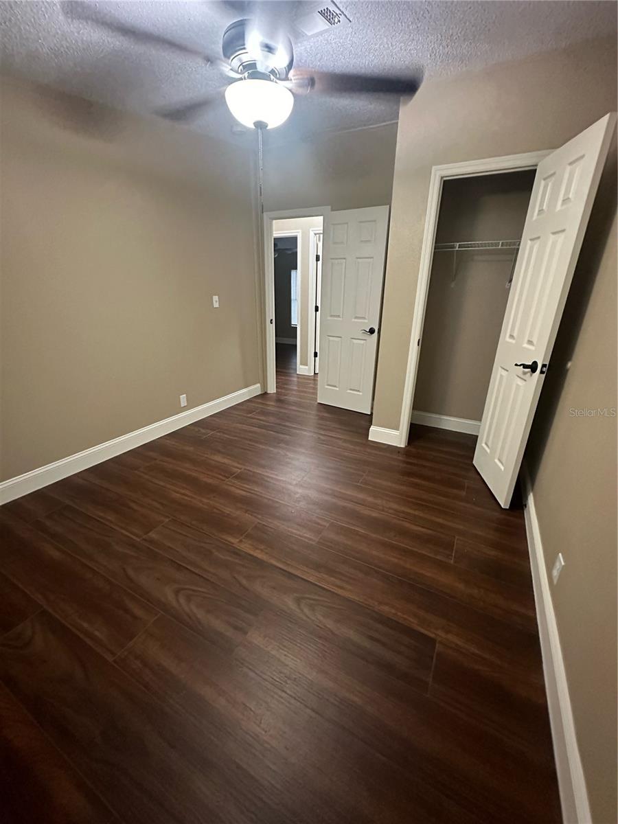 5533 CHERRY RD, LAKELAND, FL, 33810