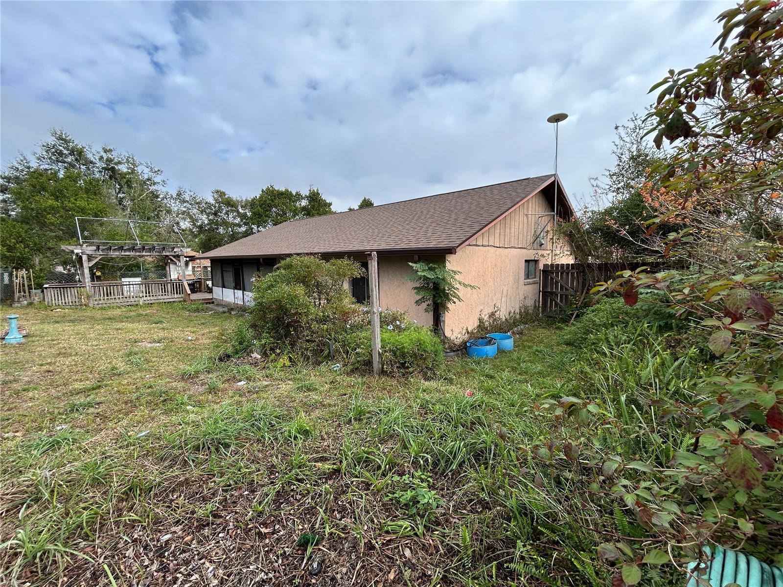 2708 SEDGEFIELD AVENUE, DELTONA, FL, 32725