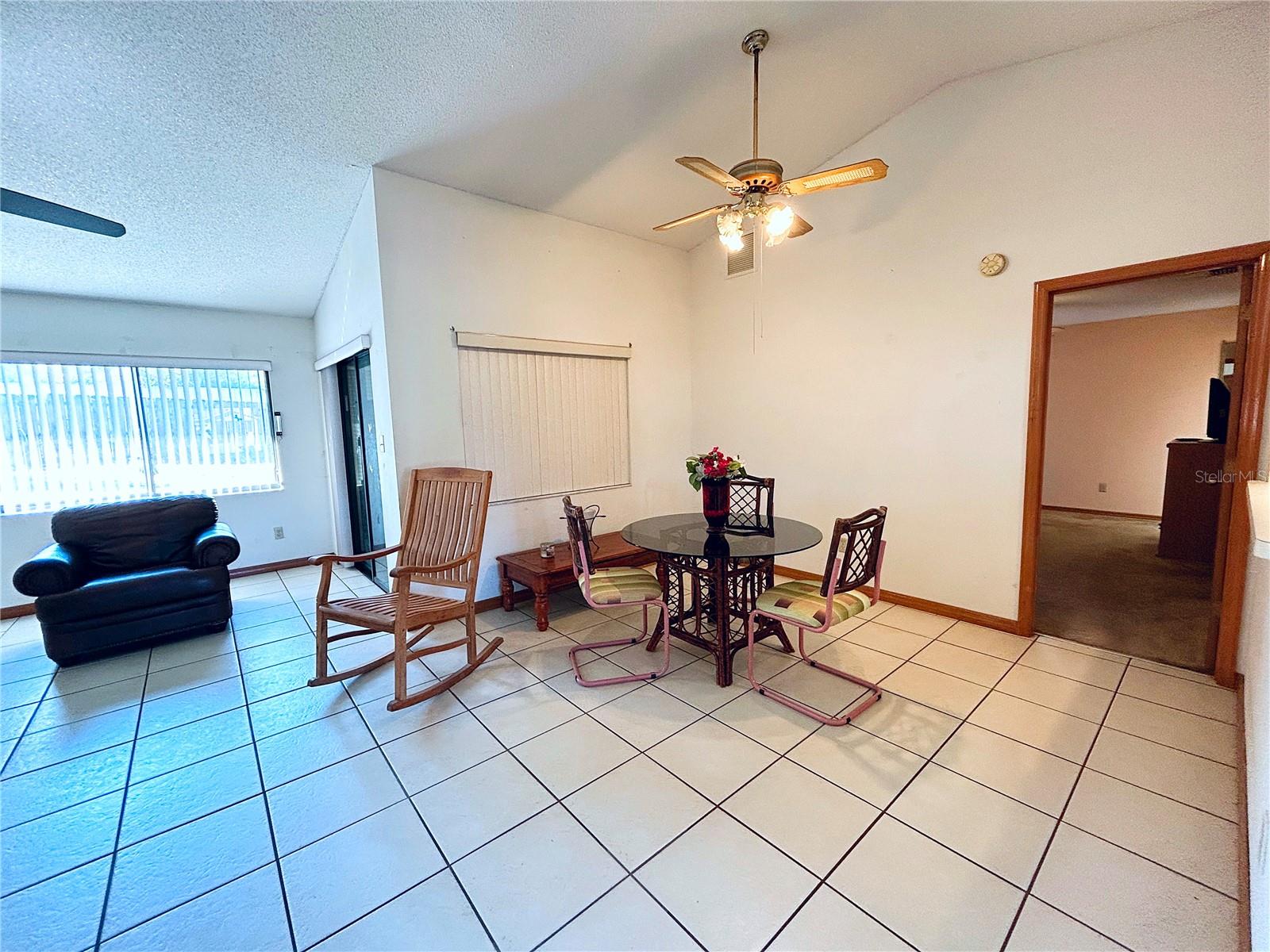 2708 SEDGEFIELD AVENUE, DELTONA, FL, 32725
