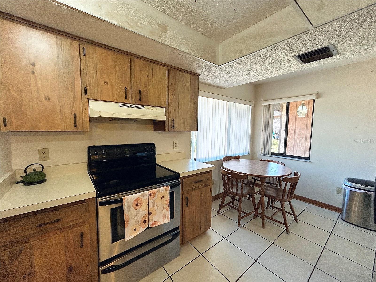 2708 SEDGEFIELD AVENUE, DELTONA, FL, 32725