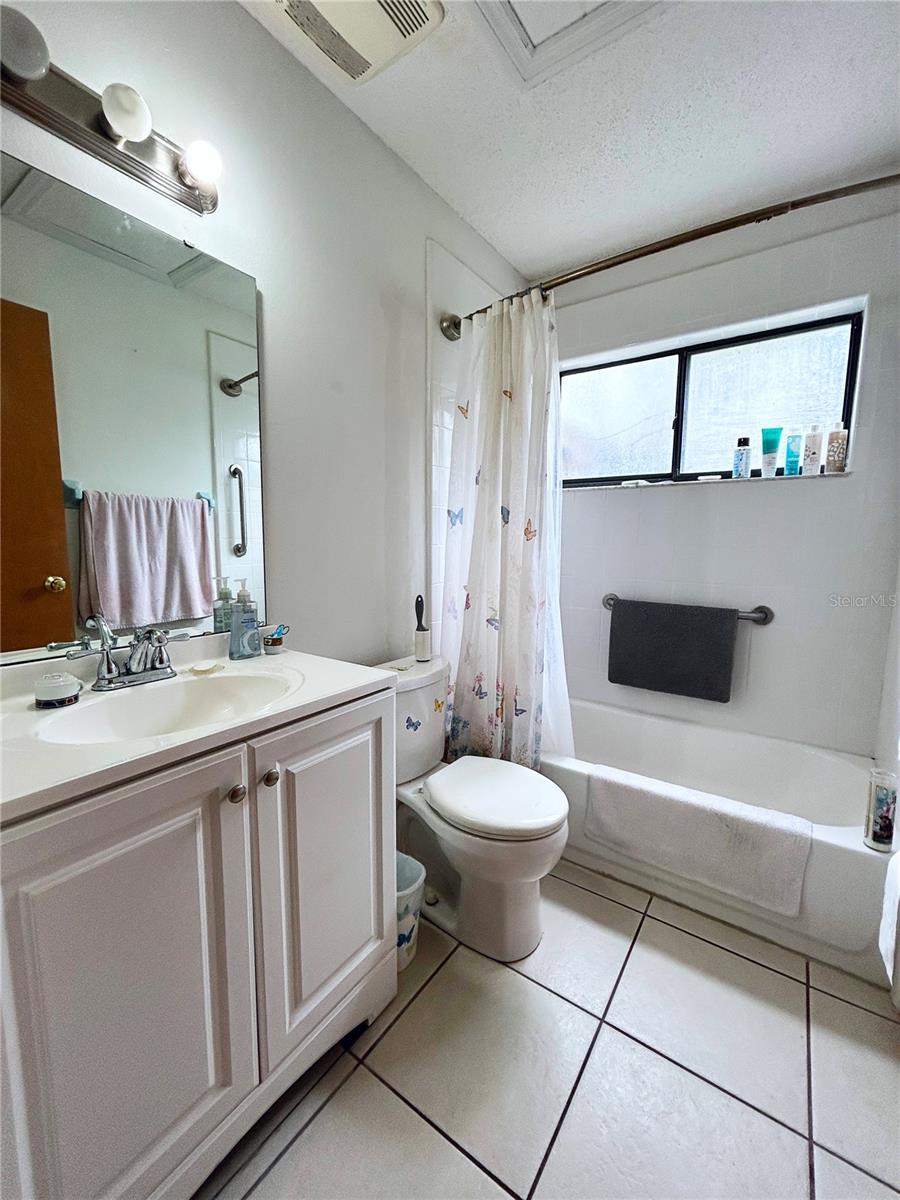 2708 SEDGEFIELD AVENUE, DELTONA, FL, 32725