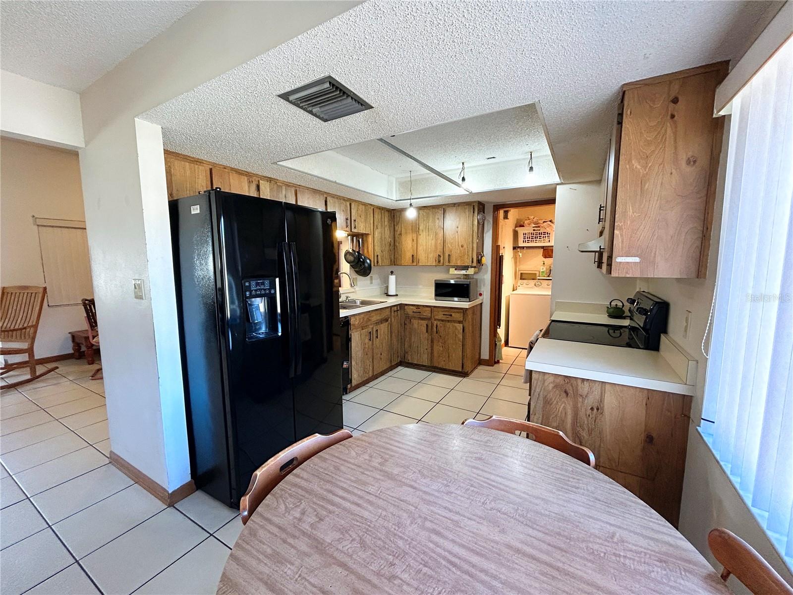2708 SEDGEFIELD AVENUE, DELTONA, FL, 32725