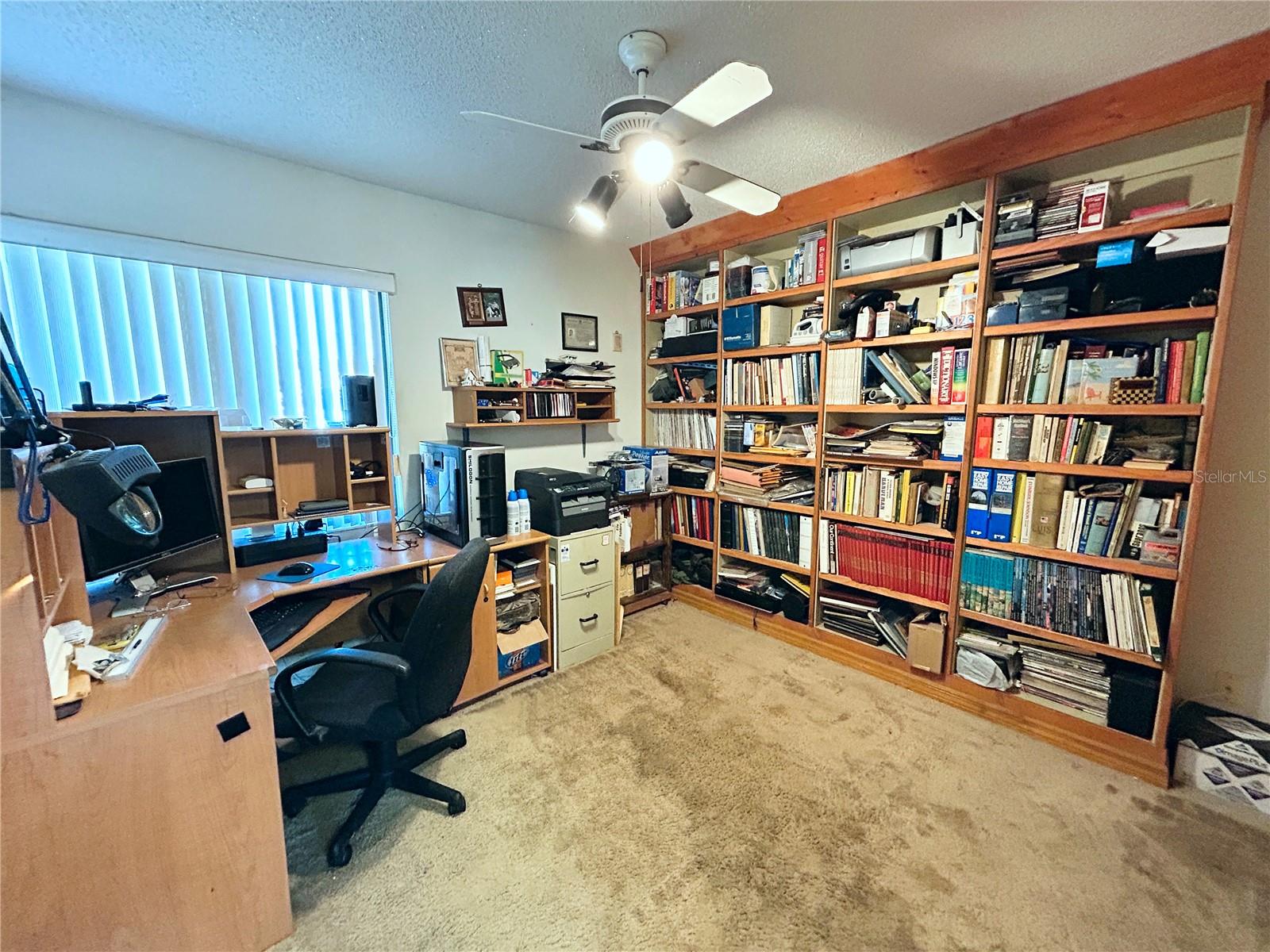 2708 SEDGEFIELD AVENUE, DELTONA, FL, 32725
